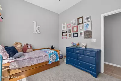 7892 E Mesteno Road, Prescott Valley, AZ 86315 - Photo 25