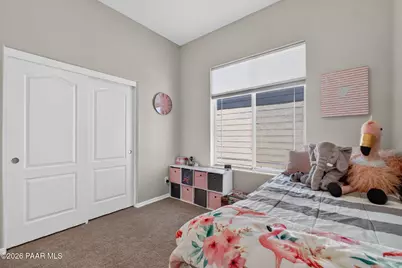 7892 E Mesteno Road, Prescott Valley, AZ 86315 - Photo 27