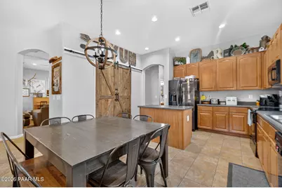 7892 E Mesteno Road, Prescott Valley, AZ 86315 - Photo 13
