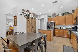 7892 E Mesteno Rd, Prescott Valley, AZ 86315 - Photo 13