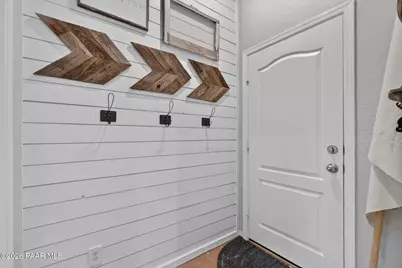 7892 E Mesteno Road, Prescott Valley, AZ 86315 - Photo 35