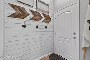 7892 E Mesteno Rd, Prescott Valley, AZ 86315 - Photo 35