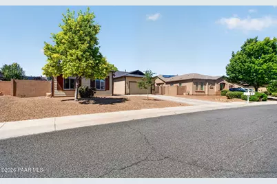 7892 E Mesteno Road, Prescott Valley, AZ 86315 - Photo 45