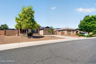 7892 E Mesteno Rd, Prescott Valley, AZ 86315 - Photo 45