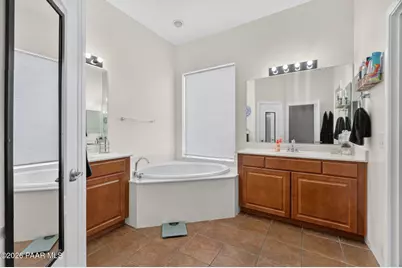 7892 E Mesteno Road, Prescott Valley, AZ 86315 - Photo 23