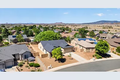 7892 E Mesteno Road, Prescott Valley, AZ 86315 - Photo 47