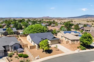 7892 E Mesteno Rd, Prescott Valley, AZ 86315 - Photo 47
