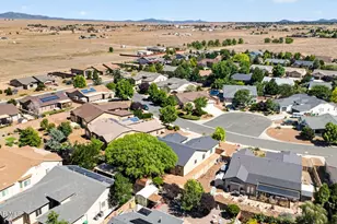 7892 E Mesteno Rd, Prescott Valley, AZ 86315 - Photo 49