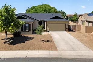 7892 E Mesteno Rd, Prescott Valley, AZ 86315 - Photo 3
