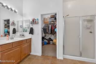 7892 E Mesteno Rd, Prescott Valley, AZ 86315 - Photo 21