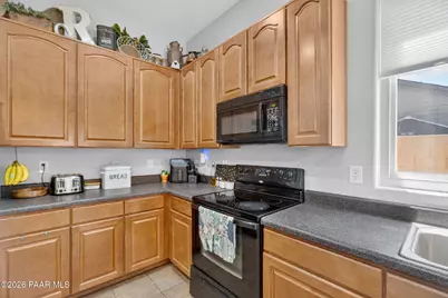 7892 E Mesteno Road, Prescott Valley, AZ 86315 - Photo 11