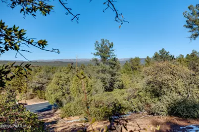 203 S Rim Club Drive, Payson, AZ 85541 - Photo 13