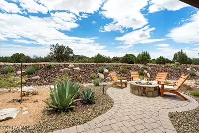 5699 W Bruno Canyon Drive, Prescott, AZ 86305 - Photo 23