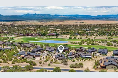 5699 W Bruno Canyon Drive, Prescott, AZ 86305 - Photo 25