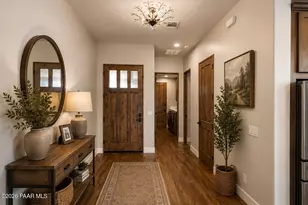 5699 W Bruno Canyon Dr, Prescott, AZ 86305 - Photo 5