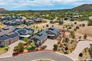 5699 W Bruno Canyon Dr, Prescott, AZ 86305 - Photo 27