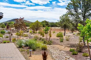 5699 W Bruno Canyon Dr, Prescott, AZ 86305 - Photo 21