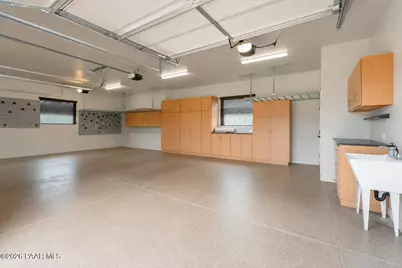 5699 W Bruno Canyon Drive, Prescott, AZ 86305 - Photo 31