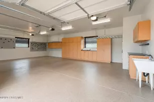 5699 W Bruno Canyon Dr, Prescott, AZ 86305 - Photo 31