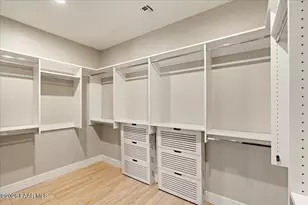 5699 W Bruno Canyon Dr, Prescott, AZ 86305 - Photo 15