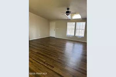 2035 N Road 4 1/2, Chino Valley, AZ 86323 - Photo 5
