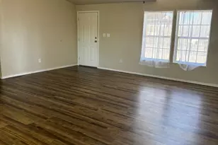 2035 N Road 4 1/2, Chino Valley, AZ 86323 - Photo 5