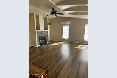2035 N Road 4 1/2, Chino Valley, AZ 86323 - Photo 3