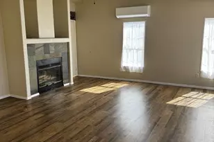 2035 N Road 4 1/2, Chino Valley, AZ 86323 - Photo 3