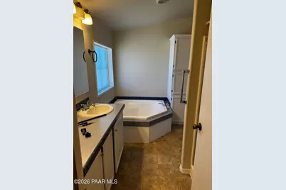 2035 N Road 4 1/2, Chino Valley, AZ 86323 - Photo 7