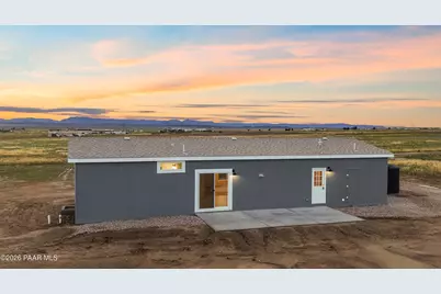 27139 N Kingdom Court, Paulden, AZ 86334 - Photo 5