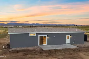 27139 N Kingdom Ct, Paulden, AZ 86334 - Photo 5