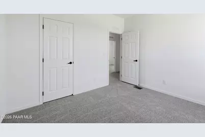 27139 N Kingdom Court, Paulden, AZ 86334 - Photo 17