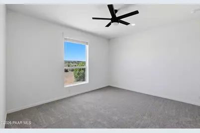 27139 N Kingdom Court, Paulden, AZ 86334 - Photo 11