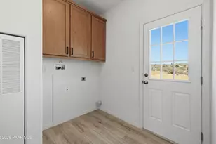 27139 N Kingdom Ct, Paulden, AZ 86334 - Photo 23