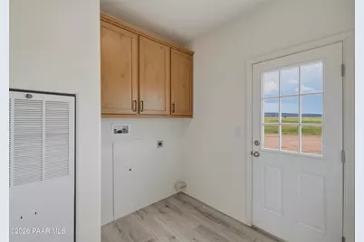 27139 N Kingdom Court, Paulden, AZ 86334 - Photo 17