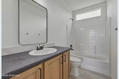 27139 N Kingdom Court, Paulden, AZ 86334 - Photo 15