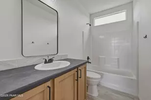 27139 N Kingdom Ct, Paulden, AZ 86334 - Photo 15