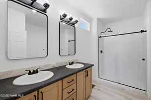 27139 N Kingdom Ct, Paulden, AZ 86334 - Photo 13