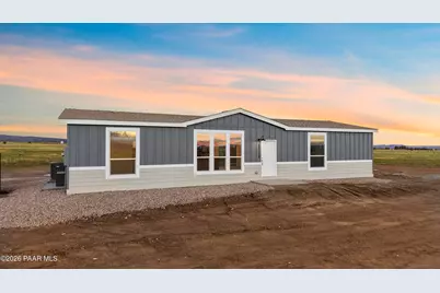 27139 N Kingdom Court, Paulden, AZ 86334 - Photo 1