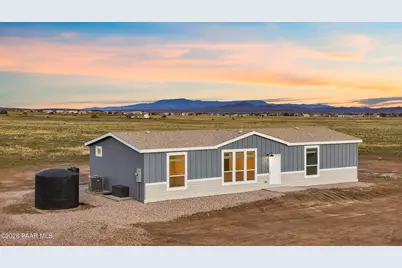 27139 N Kingdom Court, Paulden, AZ 86334 - Photo 21