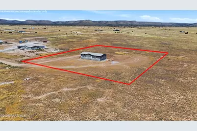 27139 N Kingdom Court, Paulden, AZ 86334 - Photo 3