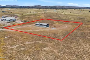 27139 N Kingdom Ct, Paulden, AZ 86334 - Photo 3
