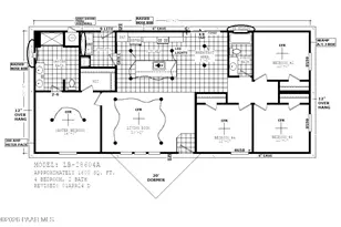 27139 N Kingdom Ct, Paulden, AZ 86334 - Photo 19