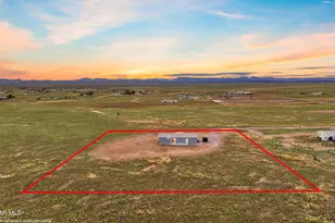 27139 N Kingdom Ct, Paulden, AZ 86334 - Photo 3
