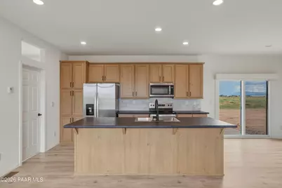 27139 N Kingdom Court, Paulden, AZ 86334 - Photo 7