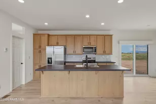27139 N Kingdom Ct, Paulden, AZ 86334 - Photo 7