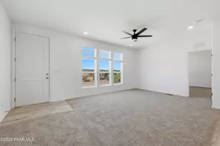 27139 N Kingdom Ct, Paulden, AZ 86334 - Photo 5