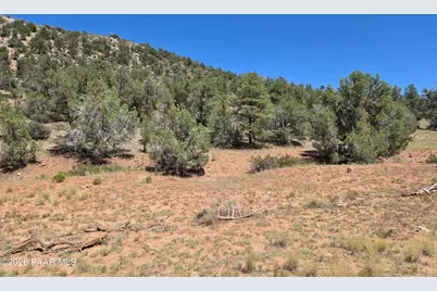 Lot 124 S Arizona Road, Ash Fork, AZ 86320 - Photo 5