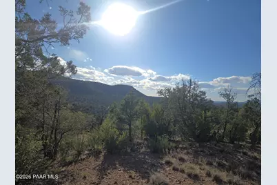 Lot 124 S Arizona Road, Ash Fork, AZ 86320 - Photo 9