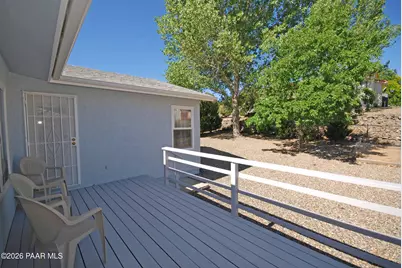 1807 Boardwalk Avenue, Prescott, AZ 86301 - Photo 25